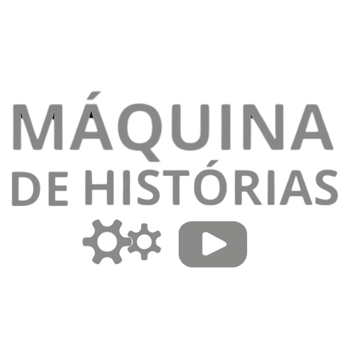 Viralize em 3 minutos