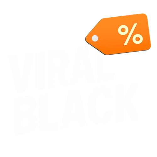 Viral Black