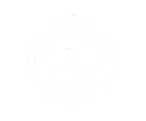Garantia 7 dias